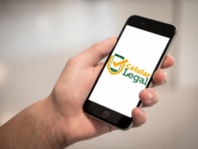 Celular Legal: entenda o projeto