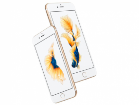 Tudo o que você precisa saber sobre o iPhone 6S e iPhone 6S Plus