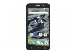 Alcatel Pixi 4 6