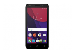 Alcatel Pixi 4 Colors 5