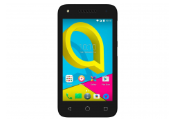 Alcatel U3 4G