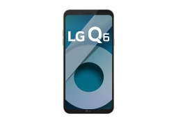 LG Q6