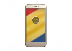 Motorola Moto C Plus