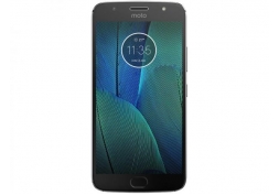 Motorola Moto G5s Plus