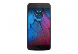 Motorola Moto G5s