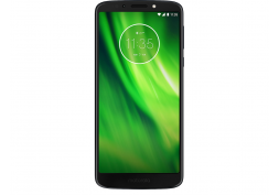 Motorola Moto G6 Play