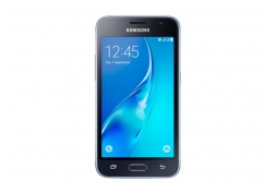 Samsung Galaxy J1 2016