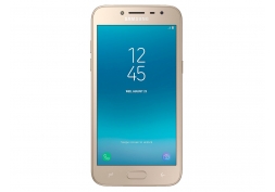 Samsung Galaxy J2 Pro