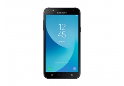 Samsung Galaxy J7 Neo