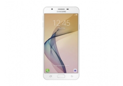 Samsung Galaxy J7 Prime