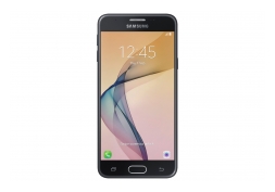 Samsung Galaxy J5 Prime